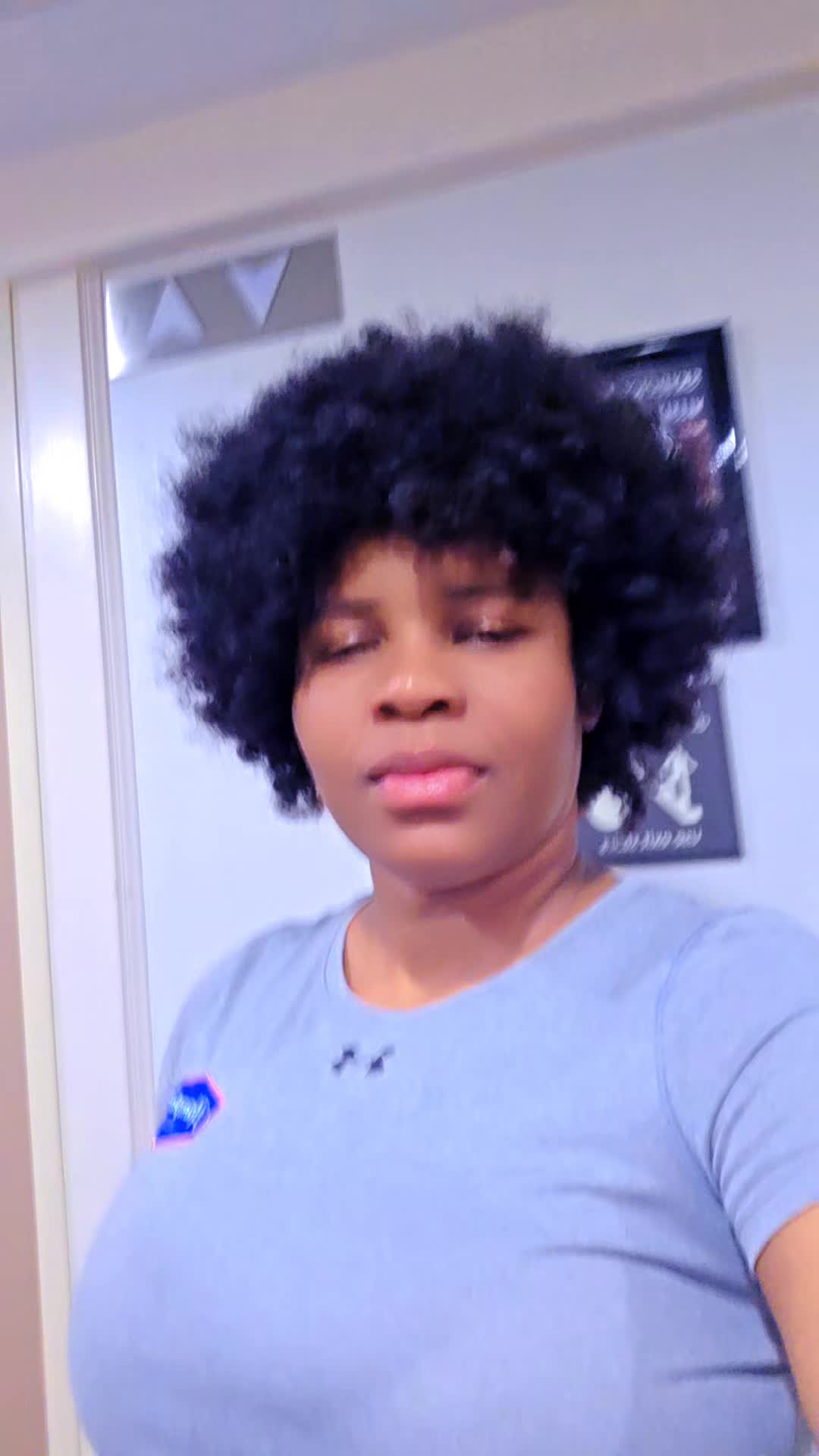 @SANDRA JOSEPH