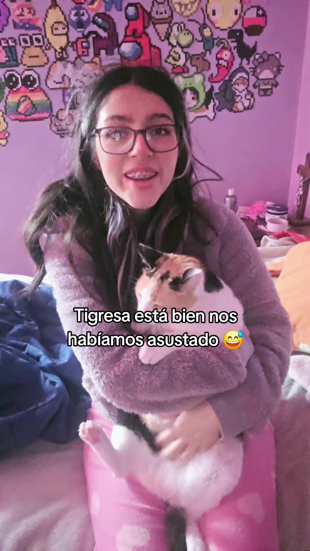 @Dani.exe