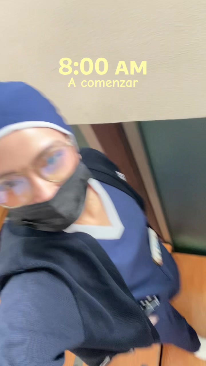 @Abril S&aacute;nchez