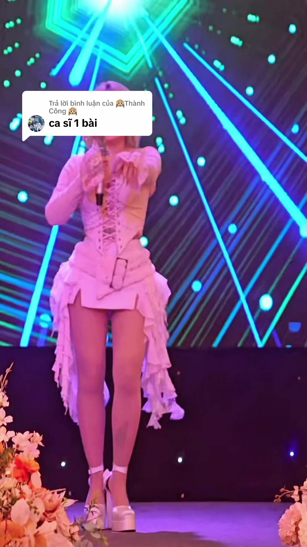 @🍀Tú Na🍀