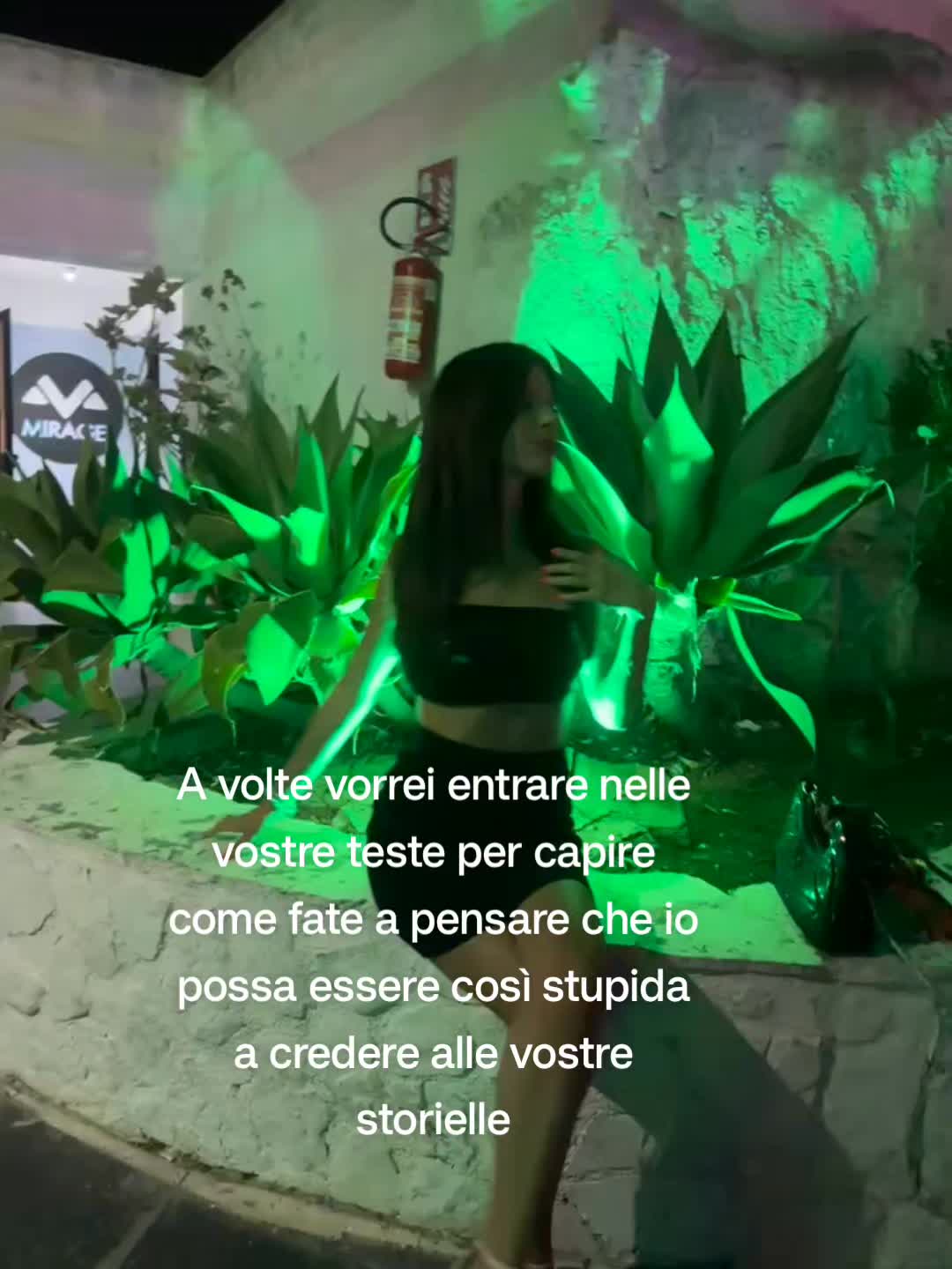 @𝑹 𝑶 𝑩 𝑬 𝑹 𝑻 𝑨