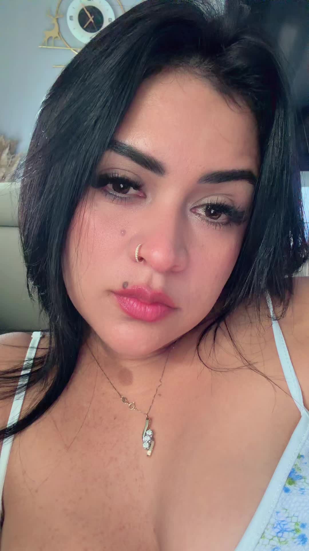 @🌷Heydi🌷