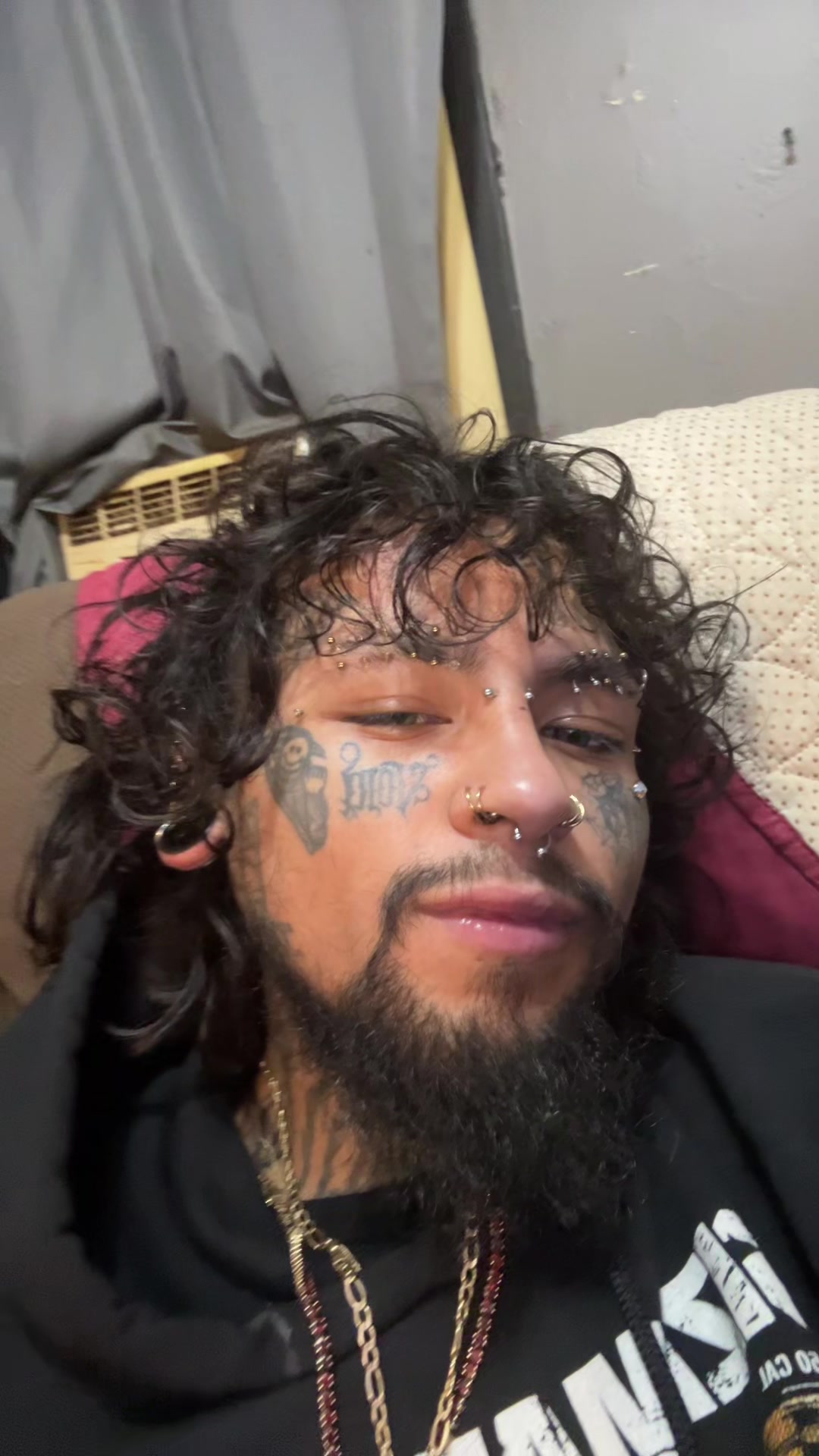 @Sadboy1056