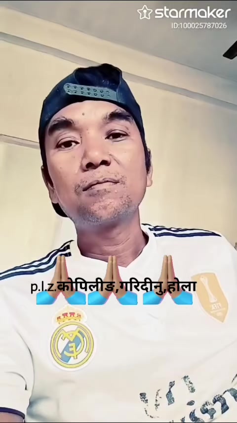 @DEVENDRA.CHAUDHARY.7.,BARA