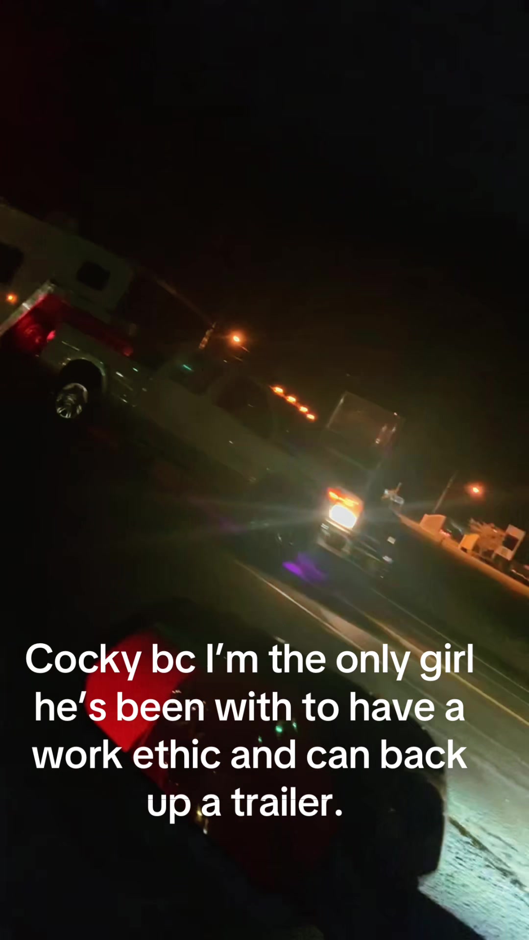 @laneysmama2024