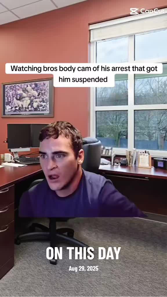 @RP7L