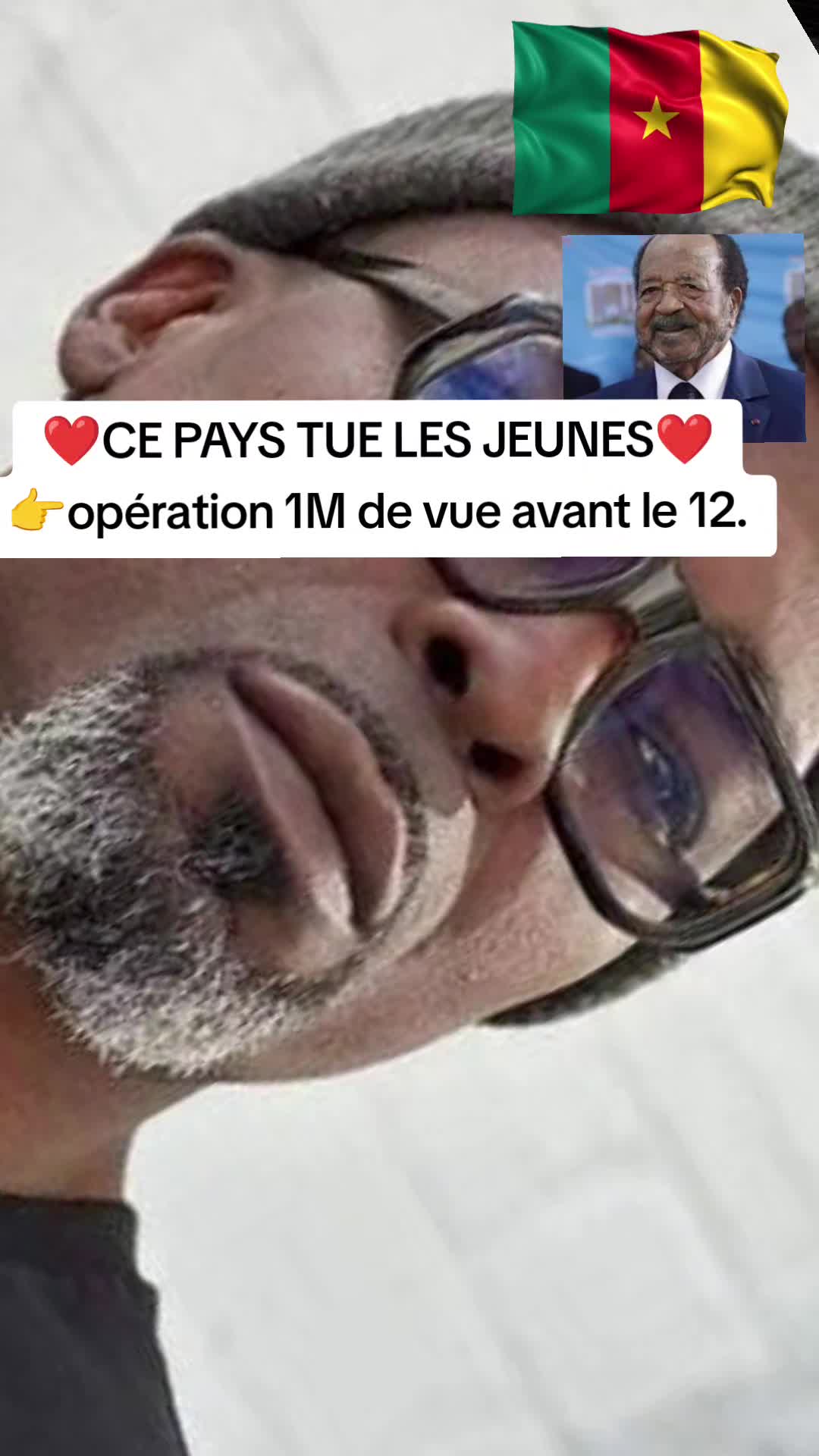 @LEPIERROLemonstre SPAM