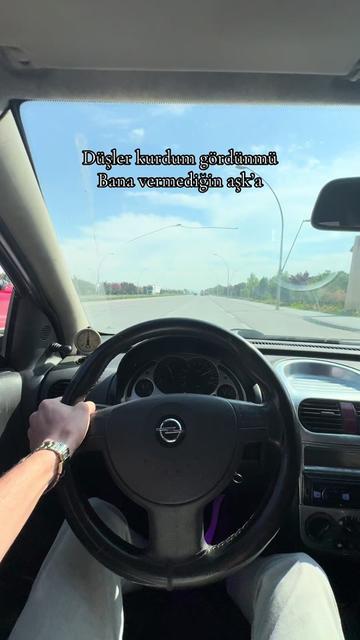 @EsatCan