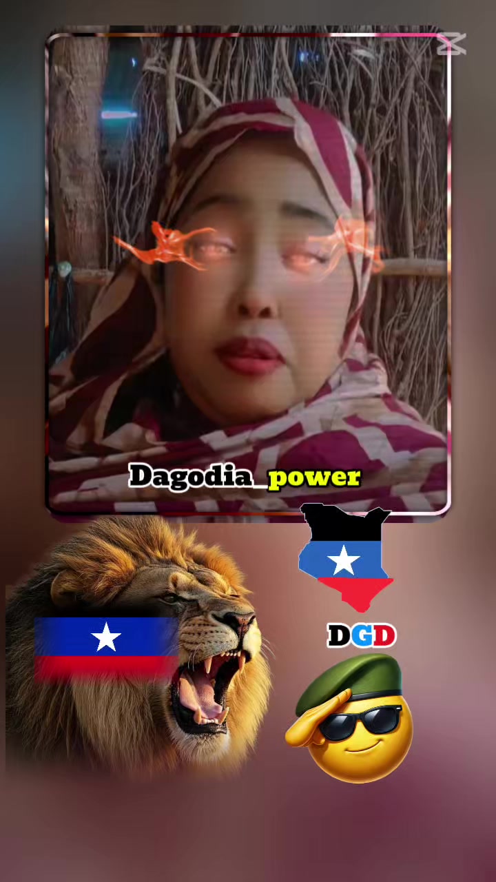 @TV_DAGODIA🇭🇹🦁🫡🦅🚨