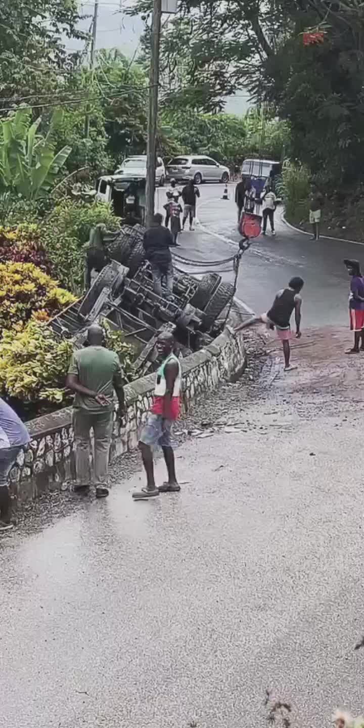 @Šãvãgę
