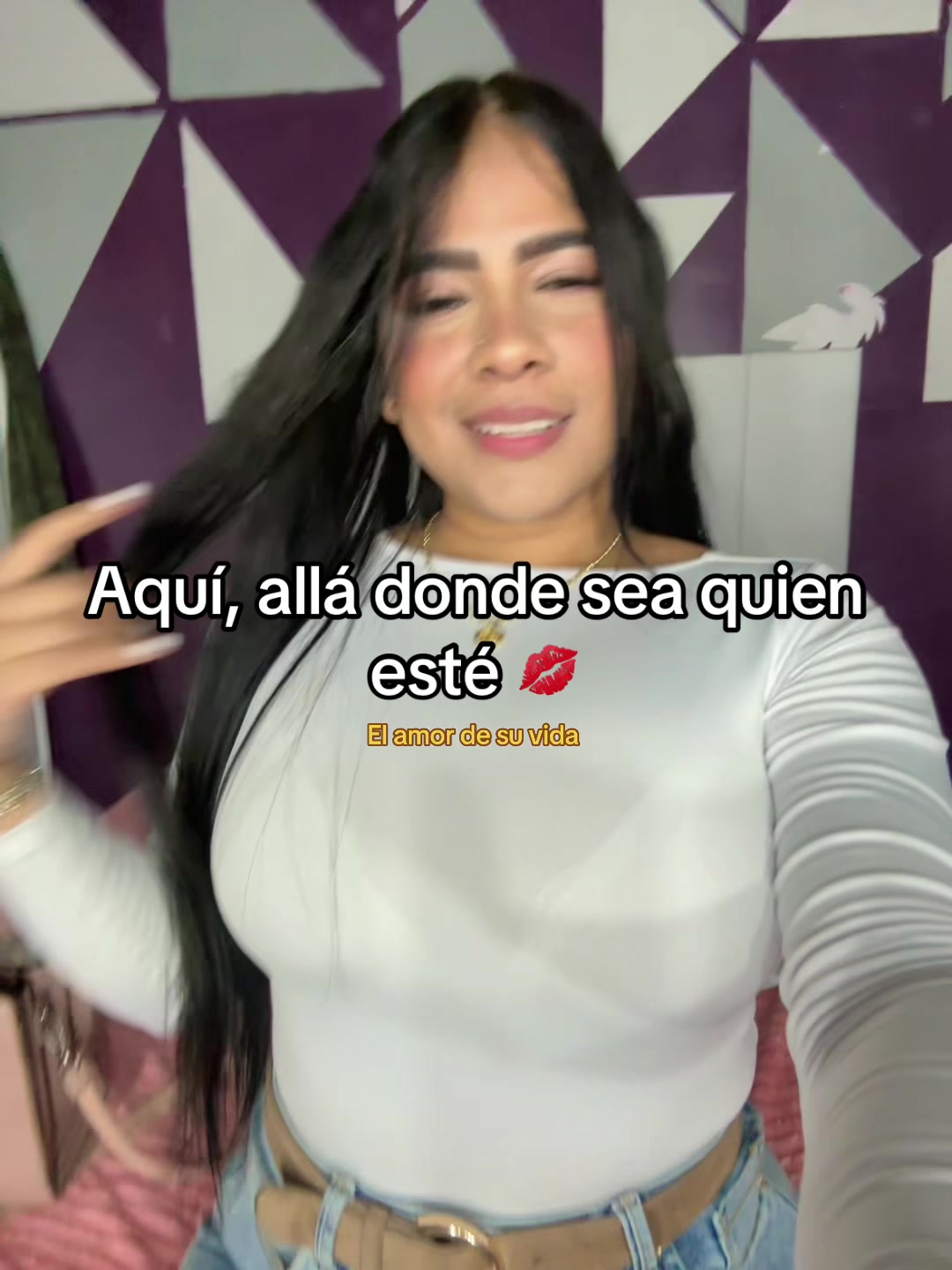 @daiuzcateguii