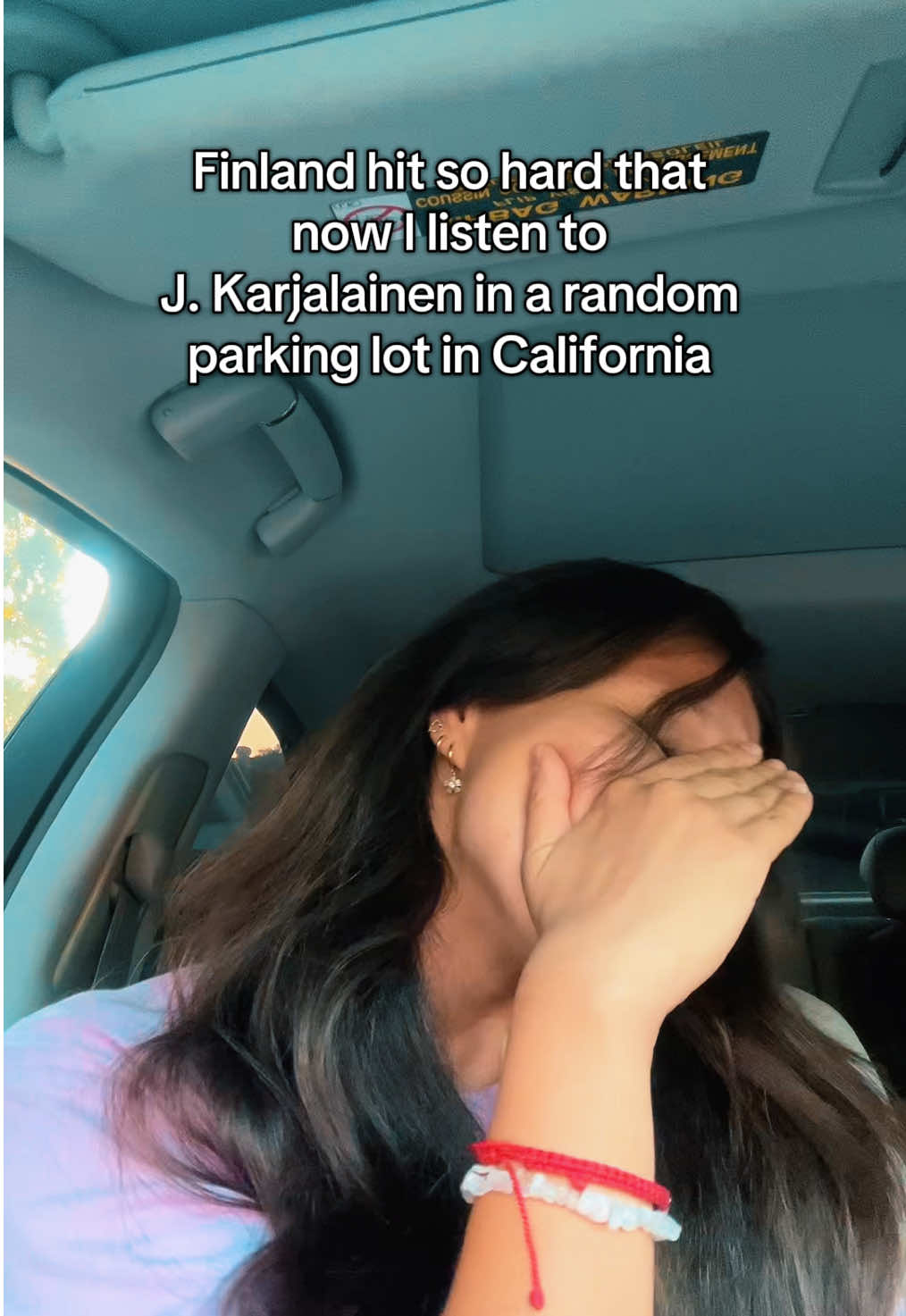 @Jackie 🇲🇽🇺🇸