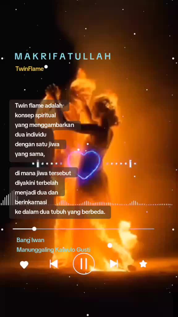 @Bang Iwan