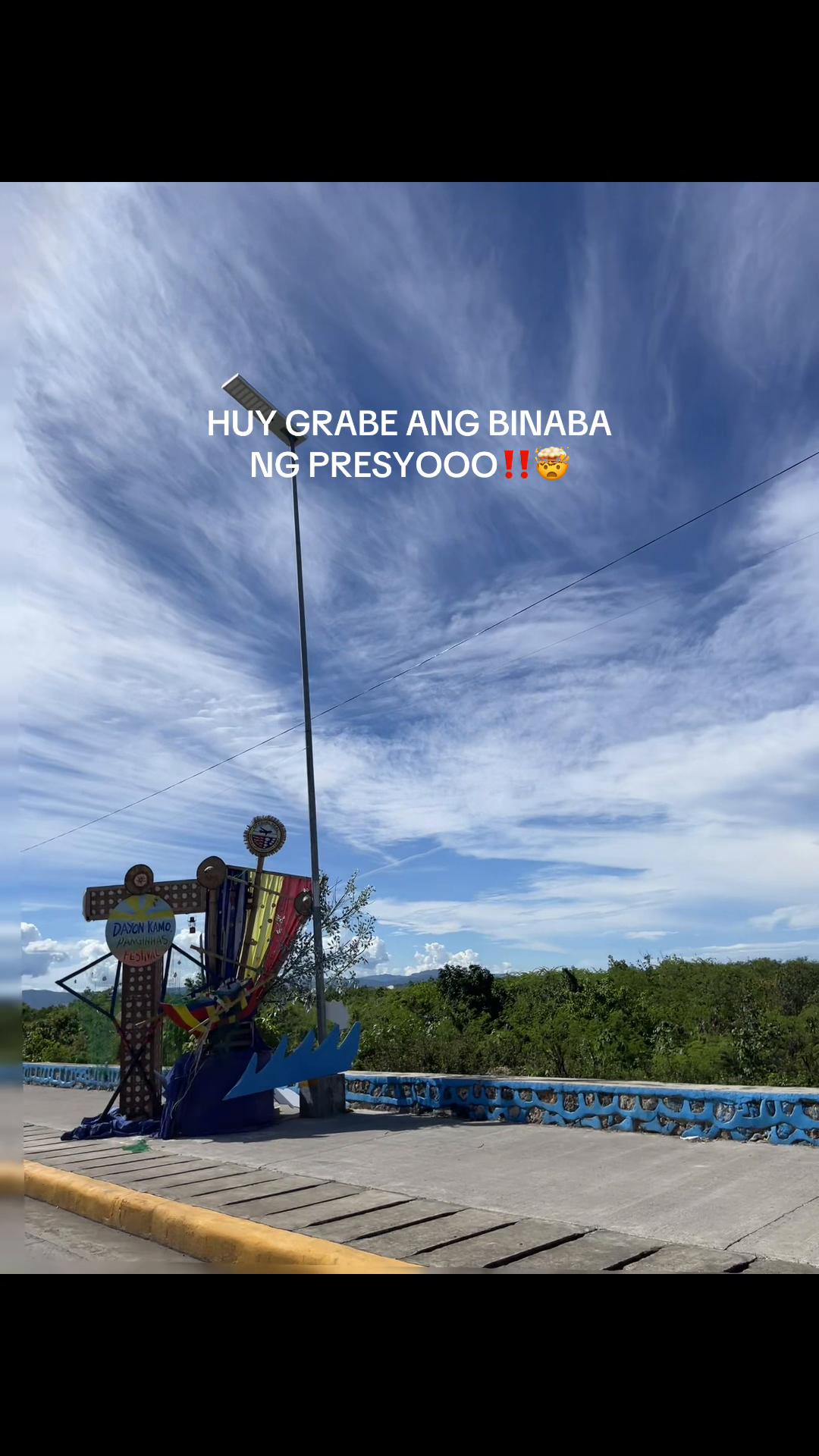 @Jessa🌼