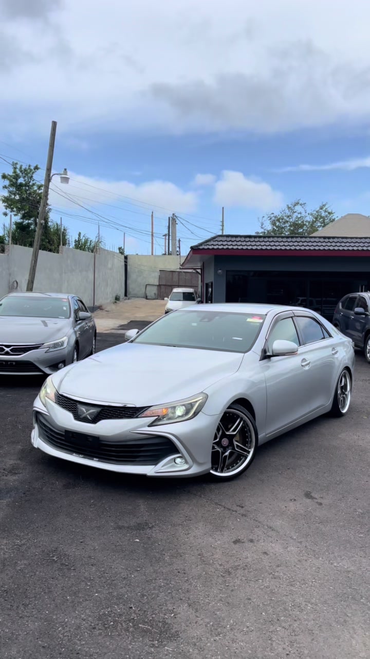 @Jaime’s Auto Sales