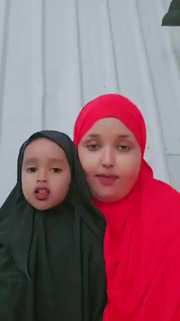 @marwo sharaf leeh