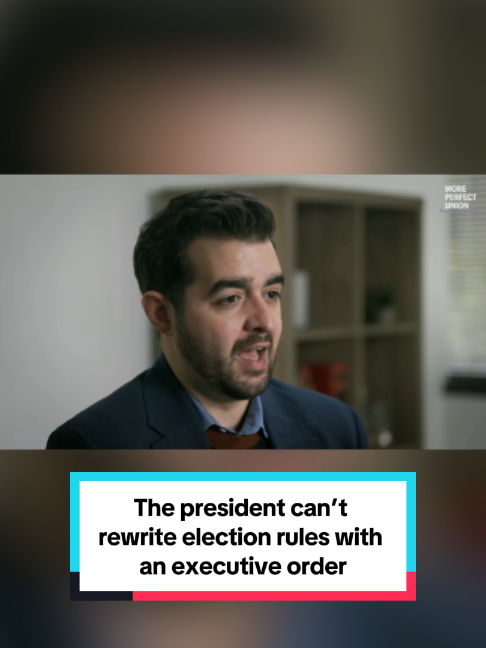 @Campaign Legal Center