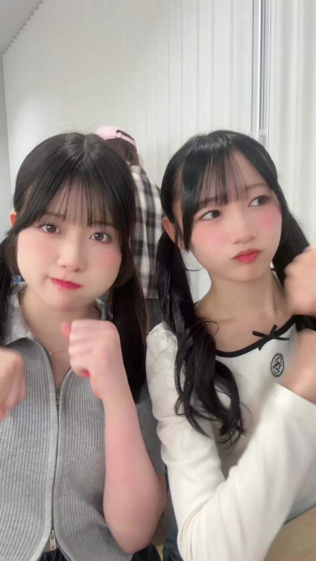 @さいたまのかしわさん🍠