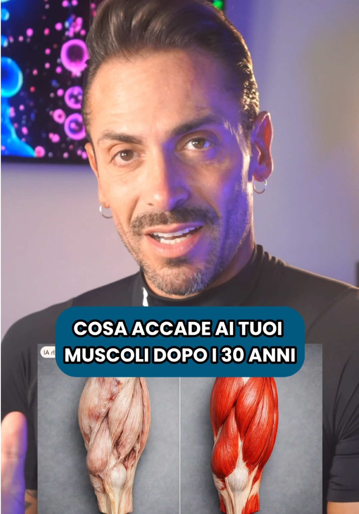 @Peppe Pinto