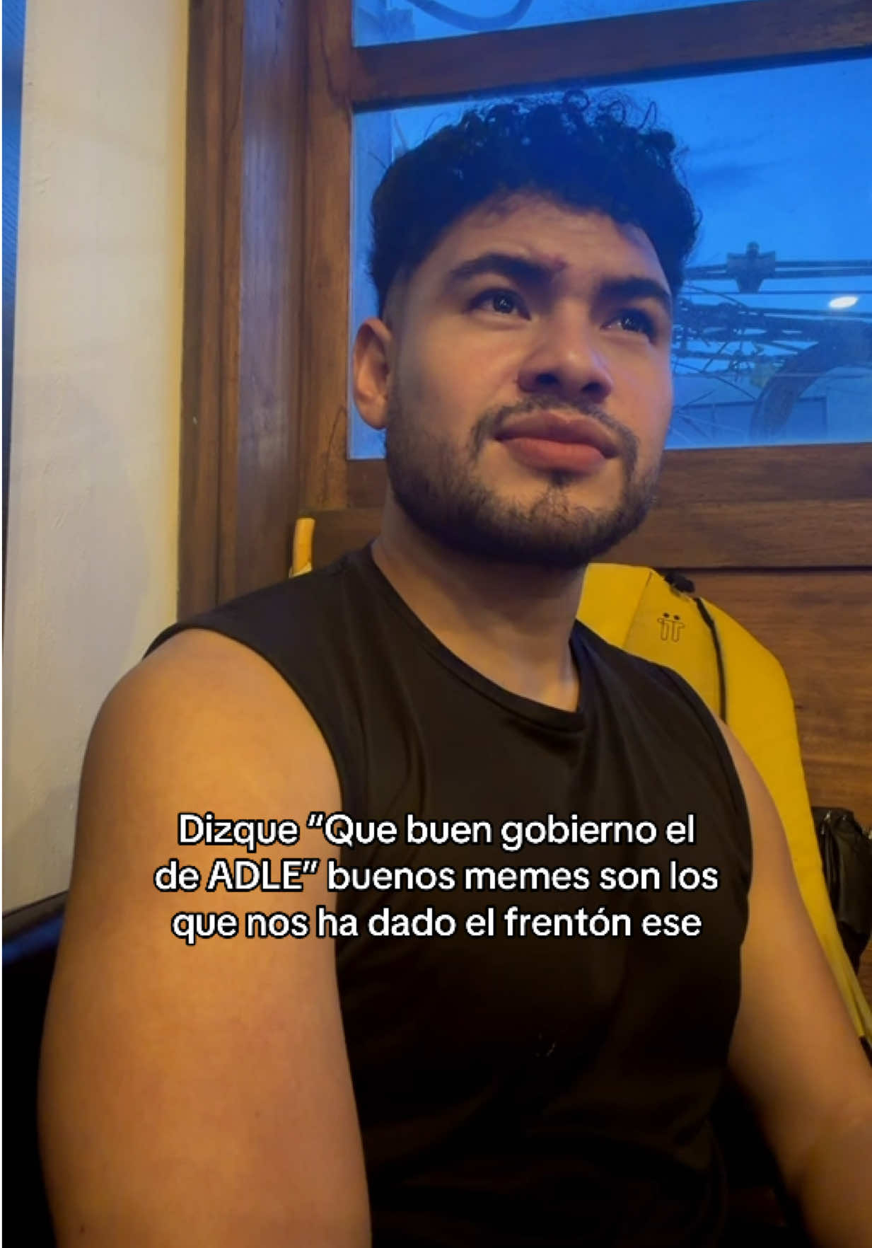 @Miguel Ángel ⭑