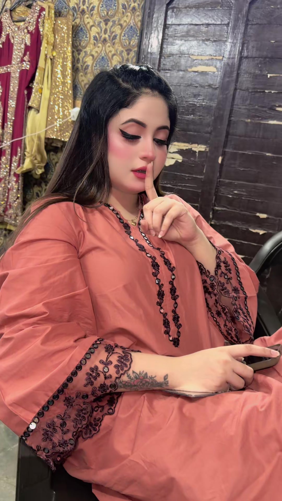 @Reena❤️Multani🥰Oficial🦋