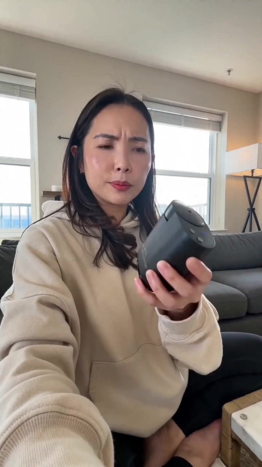 @huyenscorner