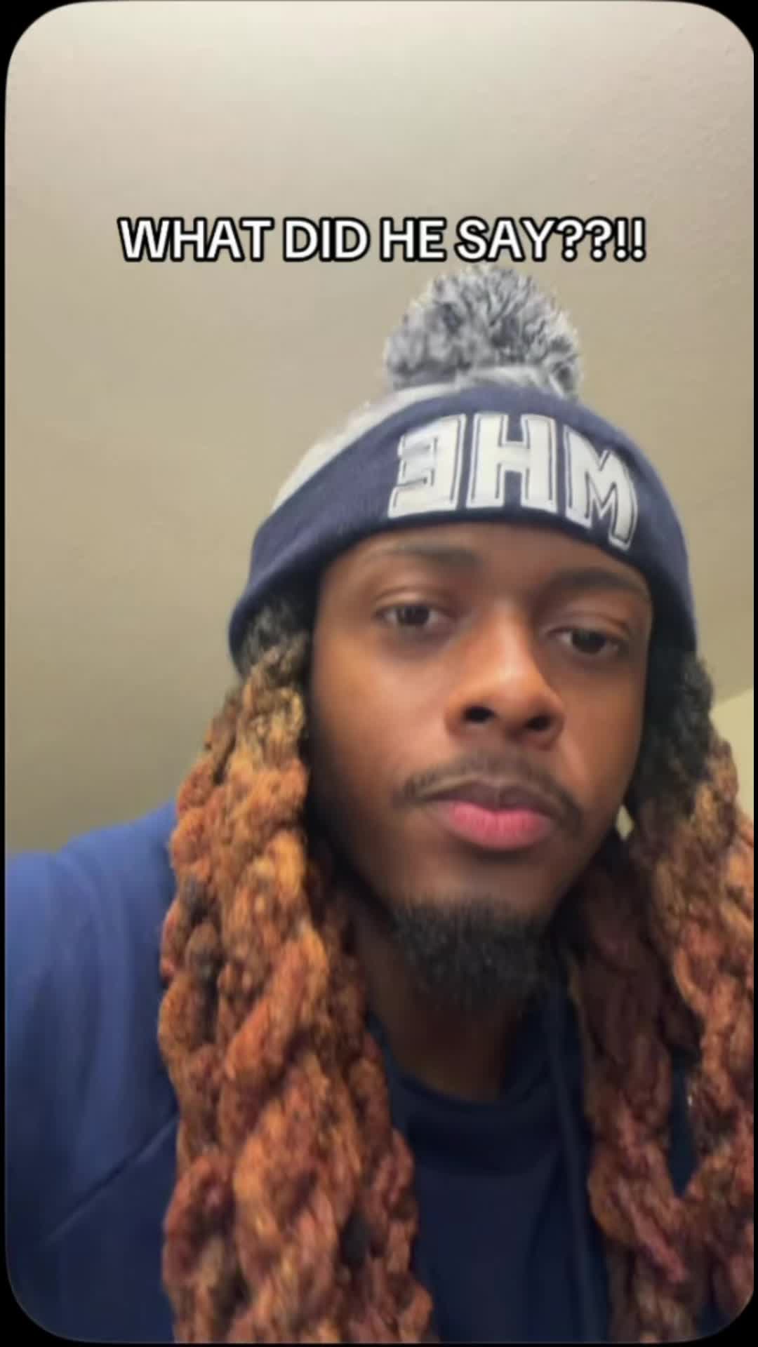@notmvkecurry