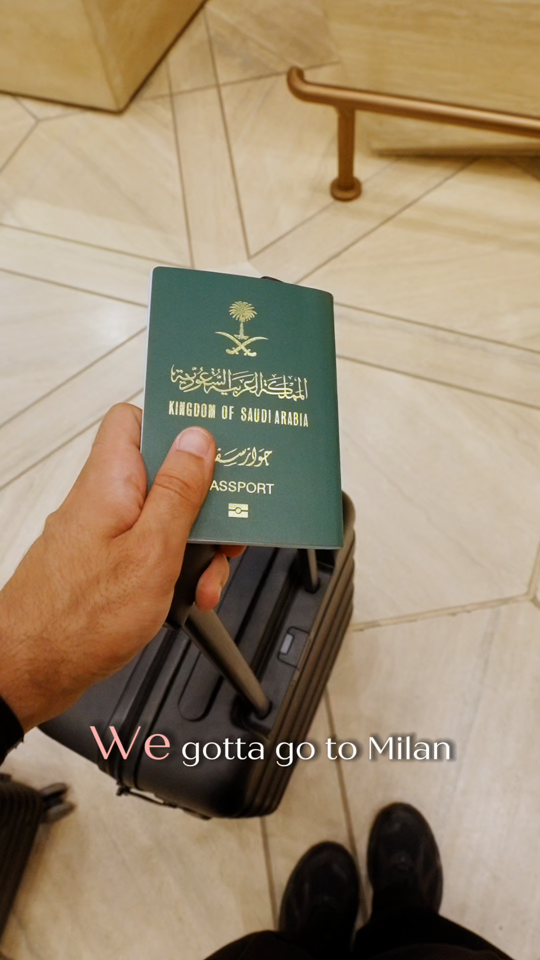 @Riyadh Air