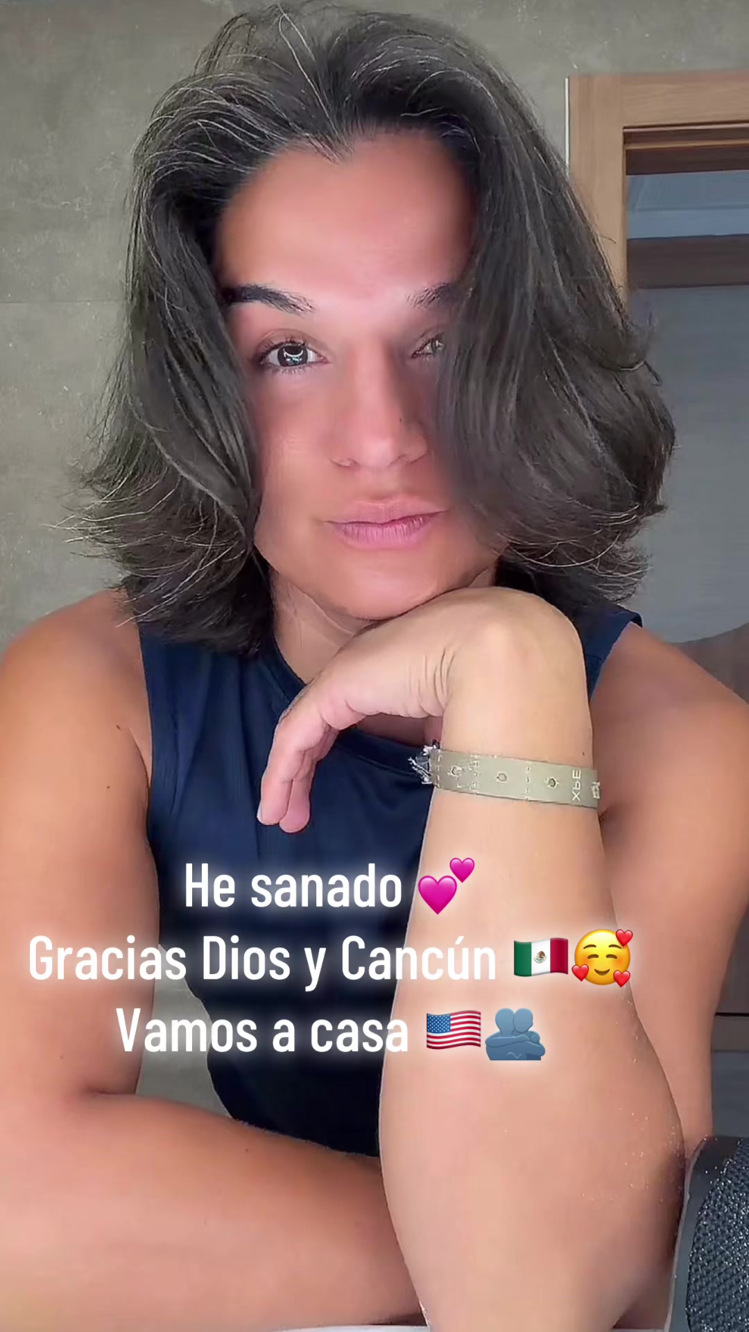 @doctordanielvalencia