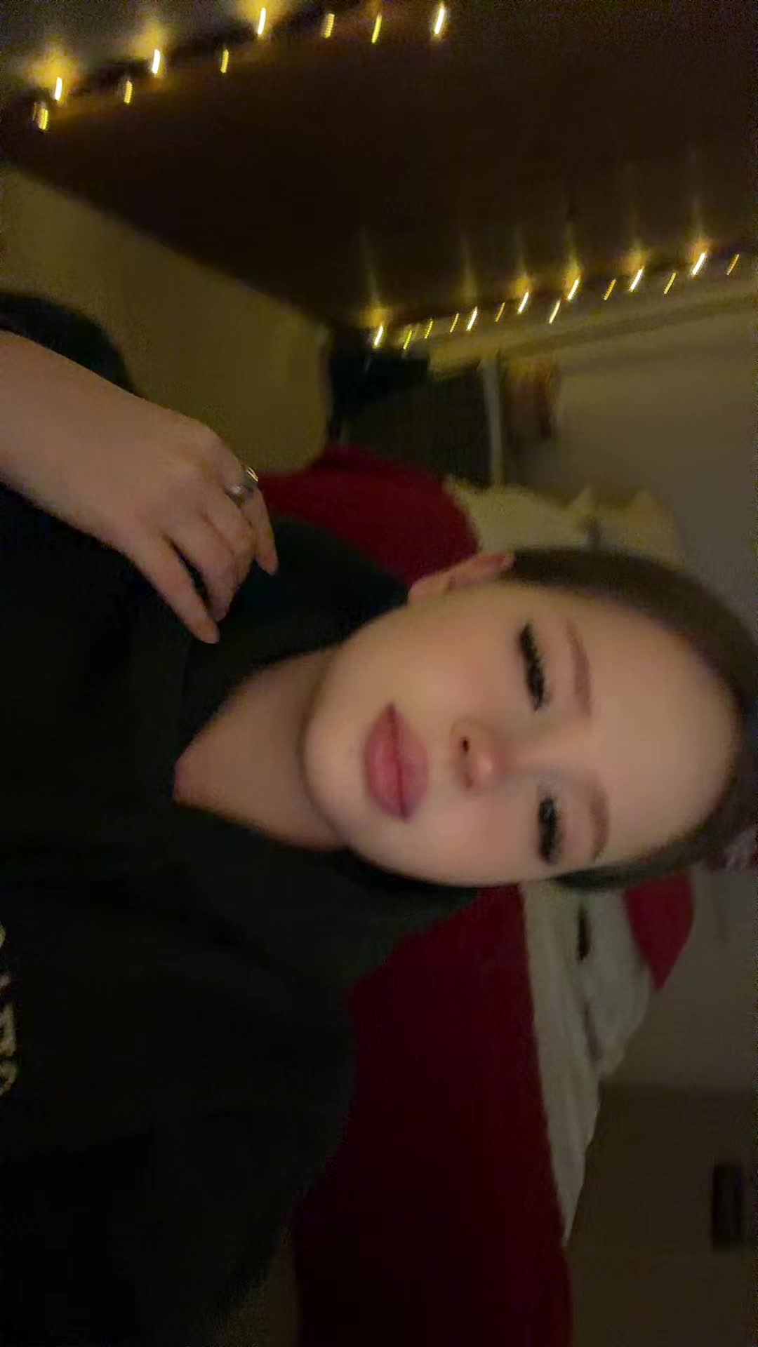 @Mel