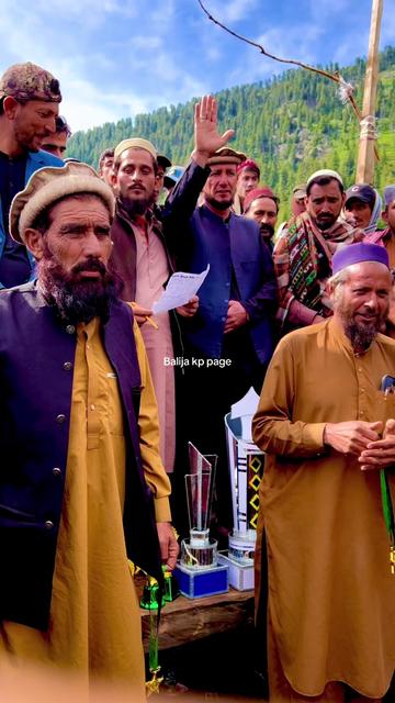 @🌳balijakpkohistan55055🌳
