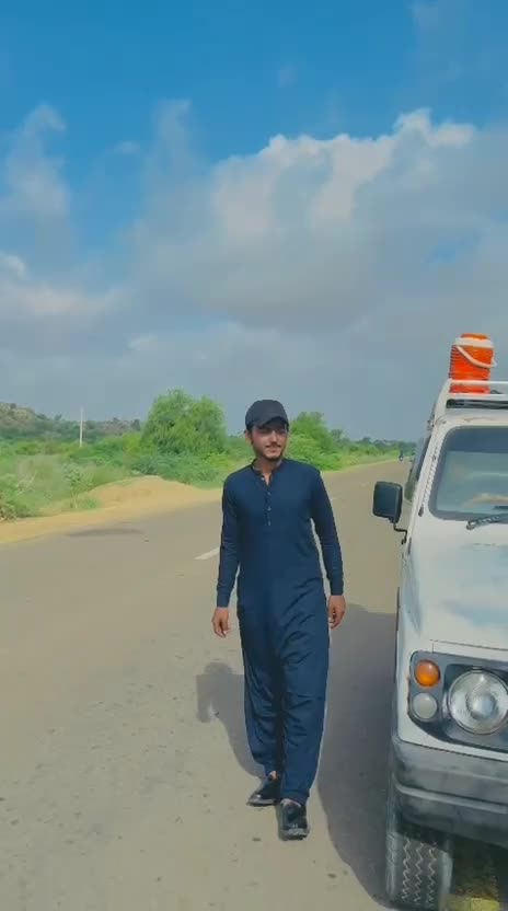 @SUNEE_SOLANKI🫀🫶
