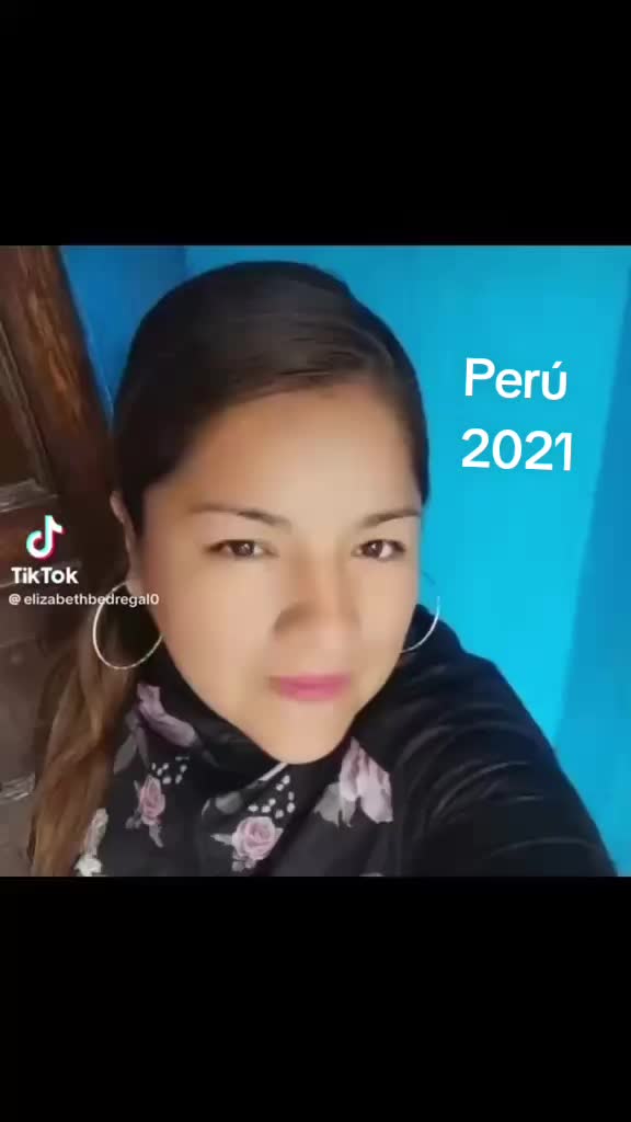 @la blanquita 🇵🇪 🇺🇸