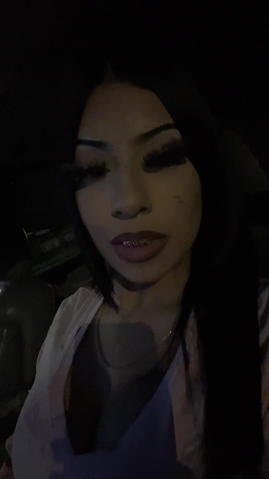 @oj_wnsyzdji