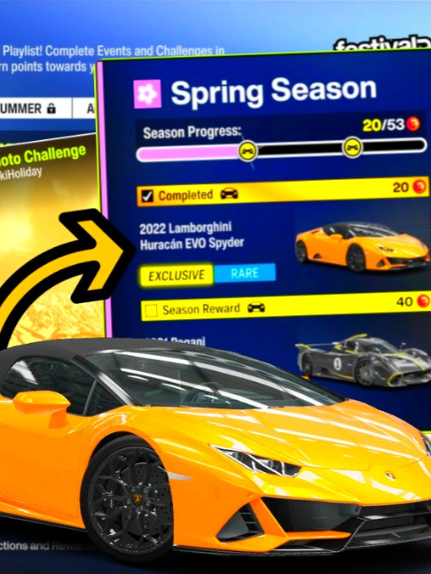 @karpogaming