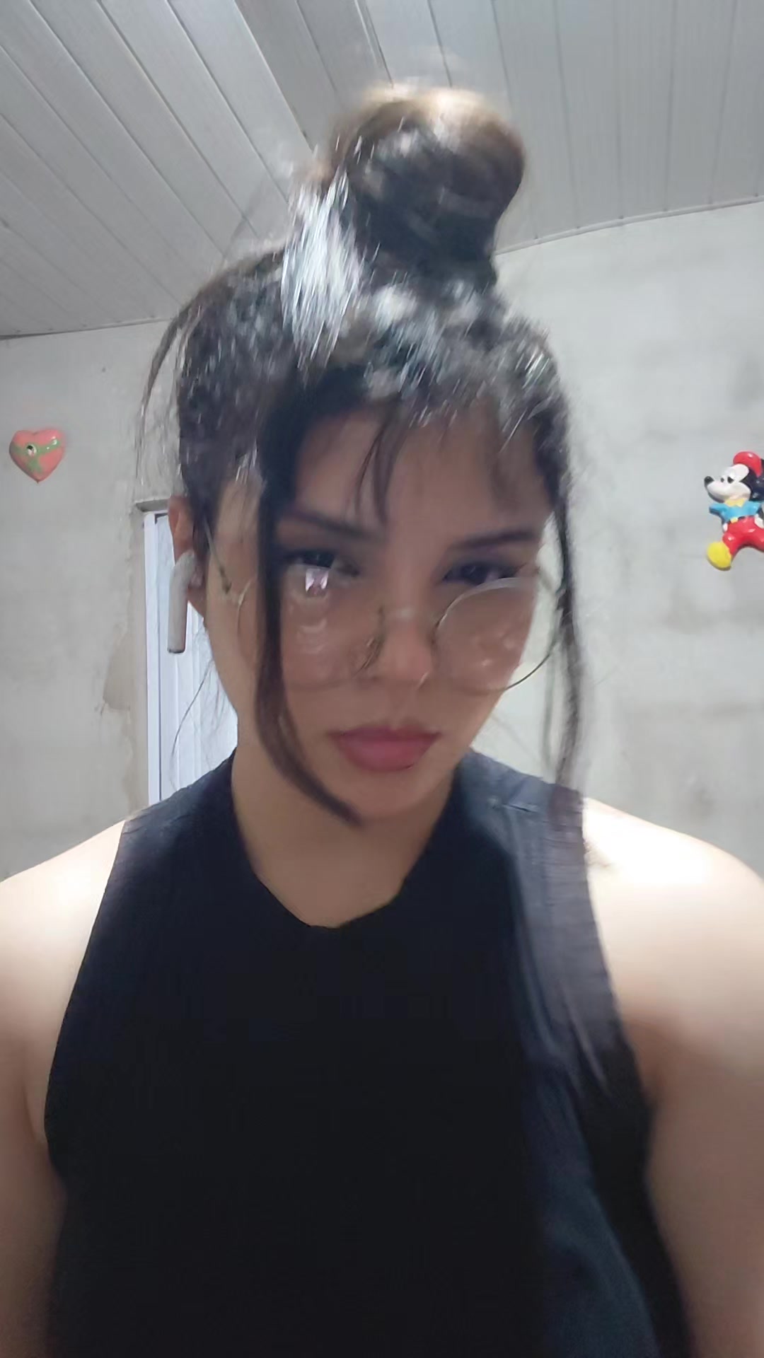 @Kay