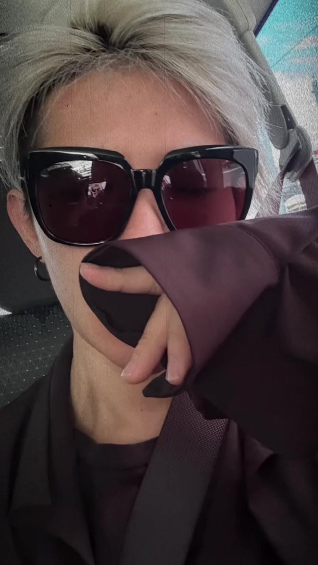 @๐๐๐๐๐โฑ*ฬฃฬฉโใ