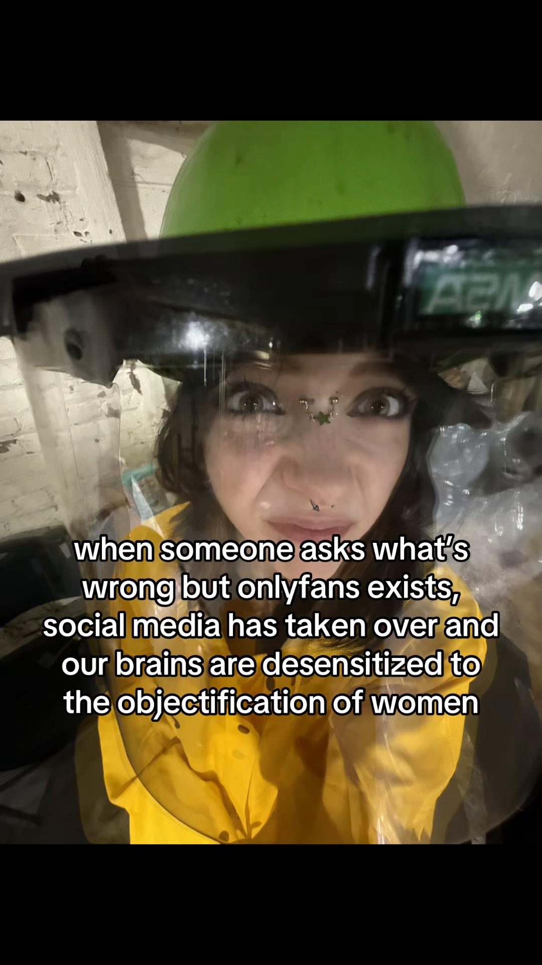 @erri