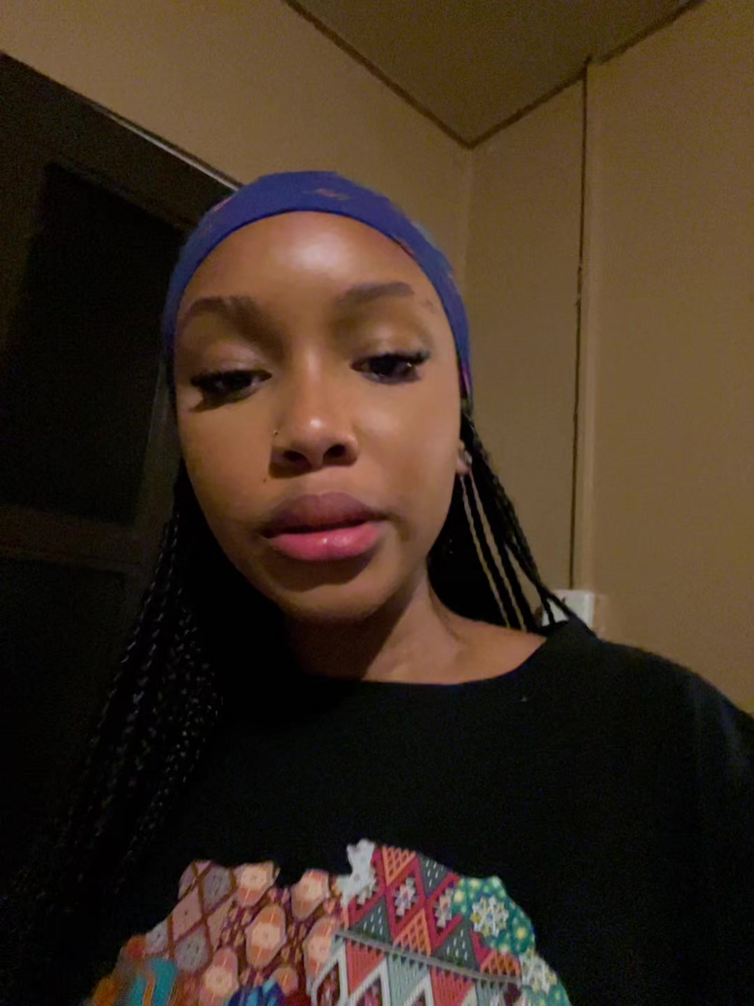 @Bipolar.