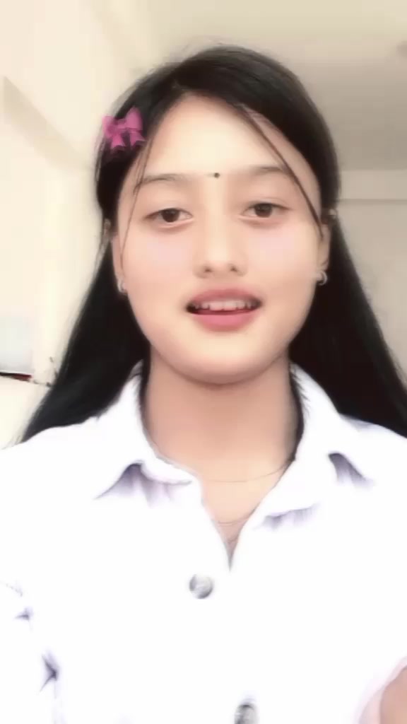 @★.Smriti Ghising.★