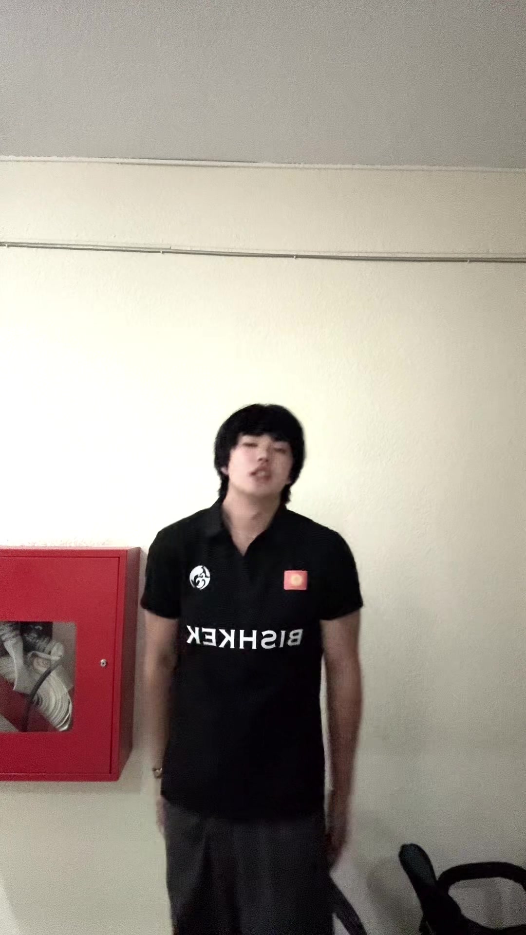@uluk🗡️