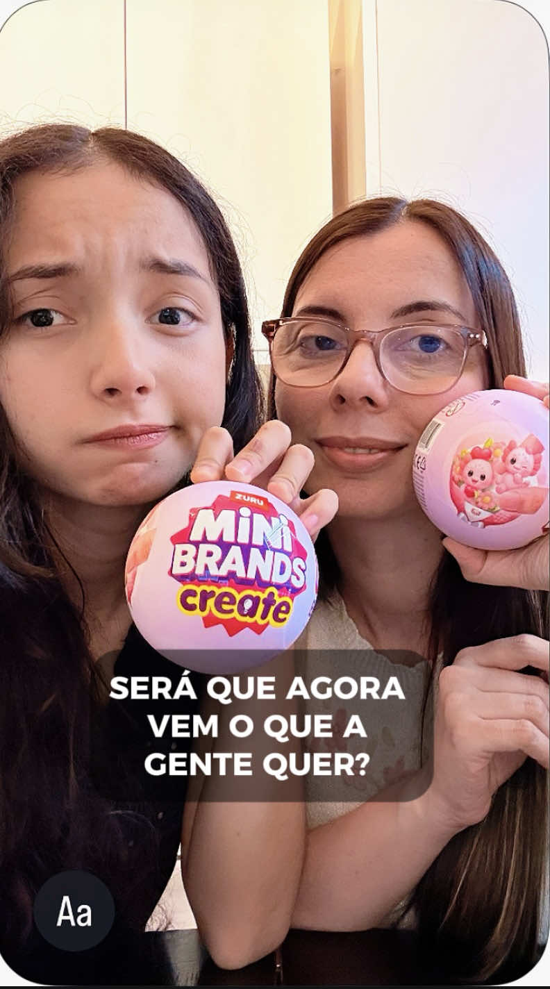 @Caterinevicente