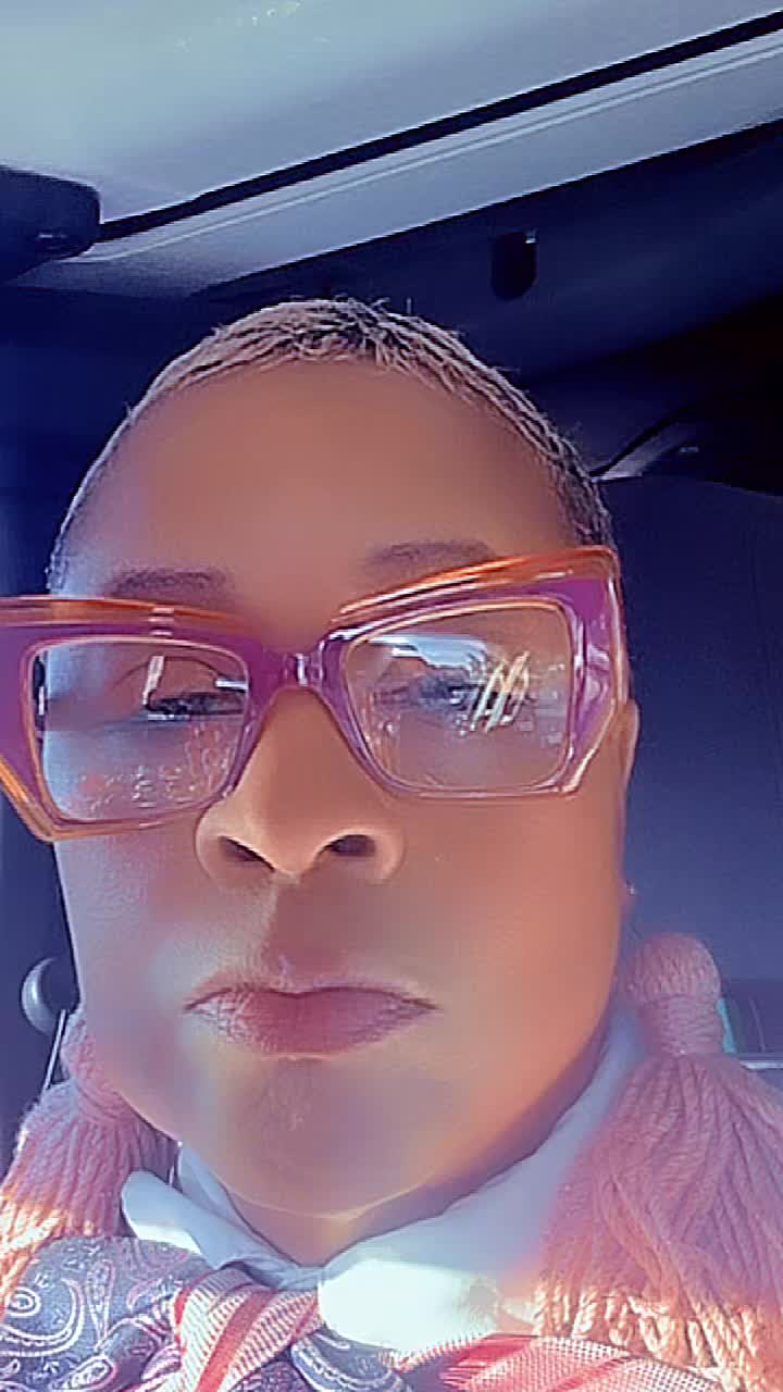 @Lakeisha Turner Anders