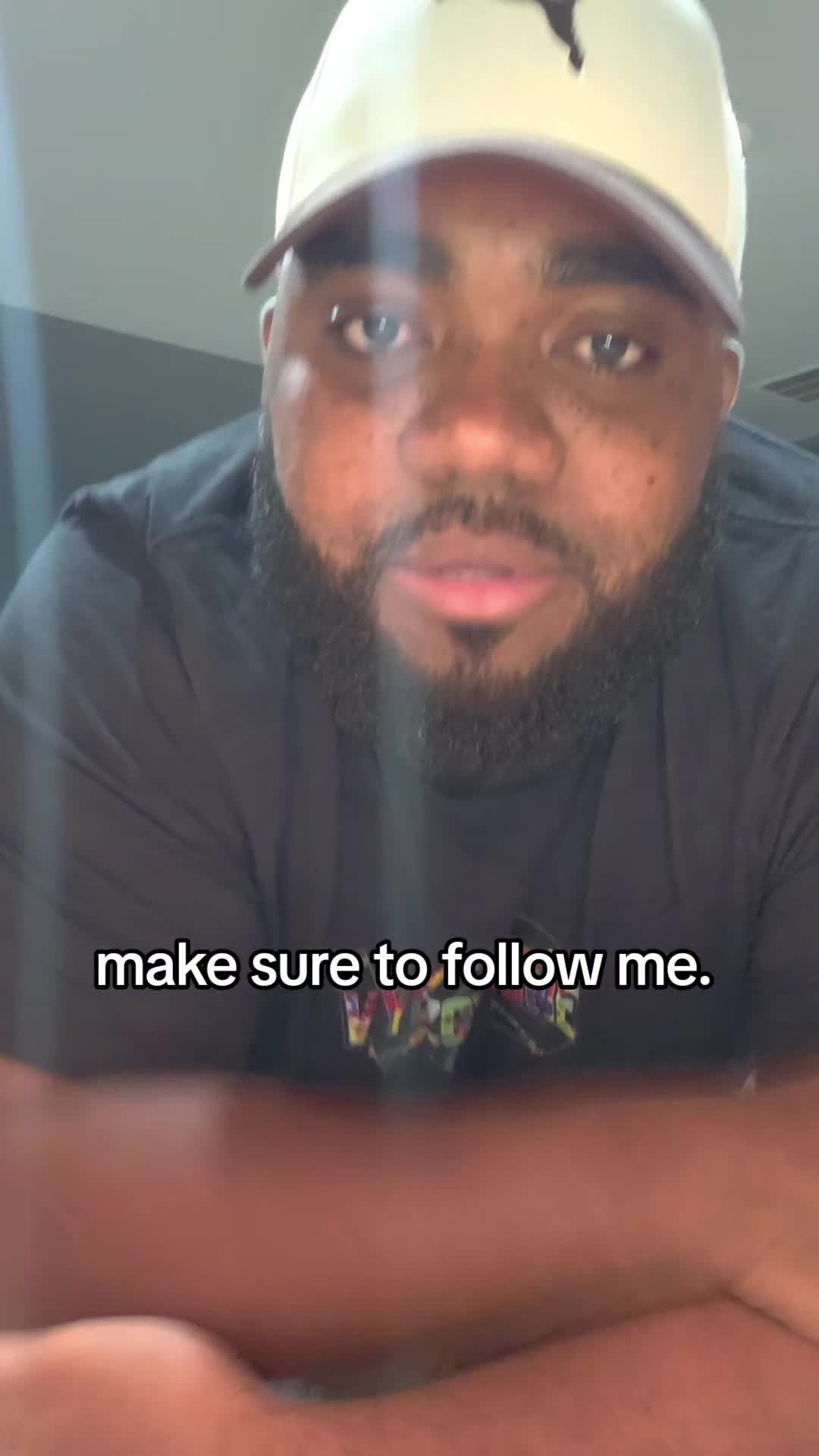 @Papabeard
