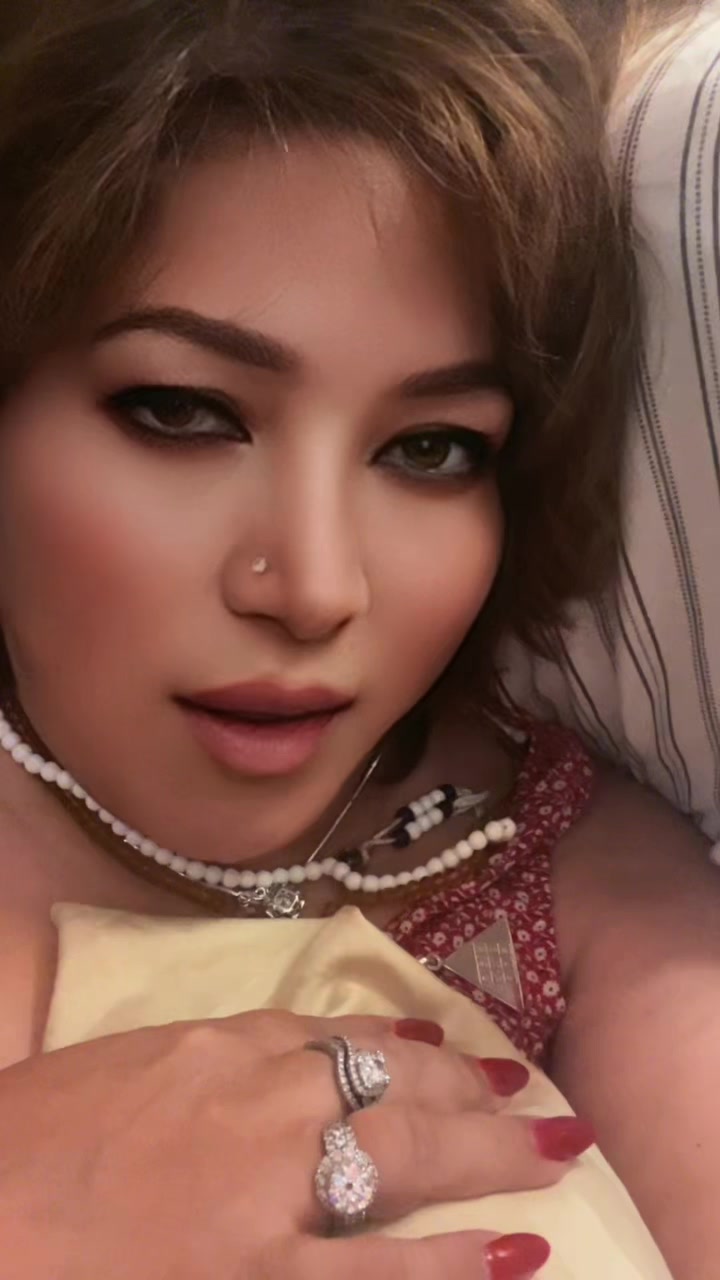@dolmancolmenare181818
