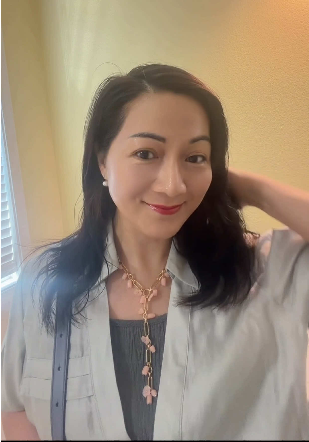 @营养姐姐爱美丽
