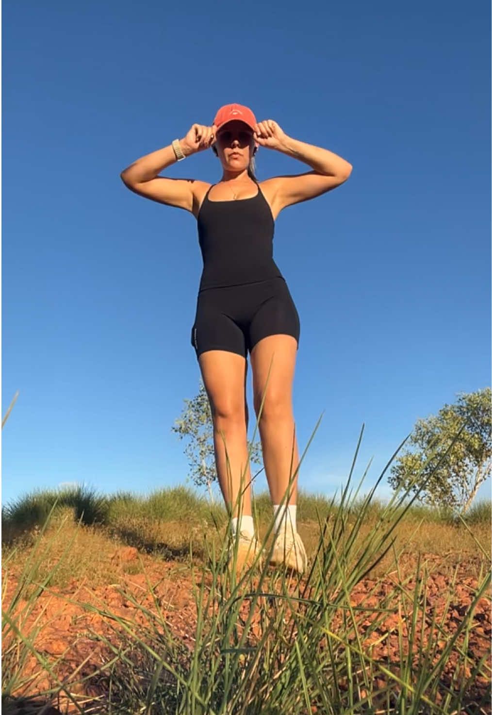 @Aliesha Golden