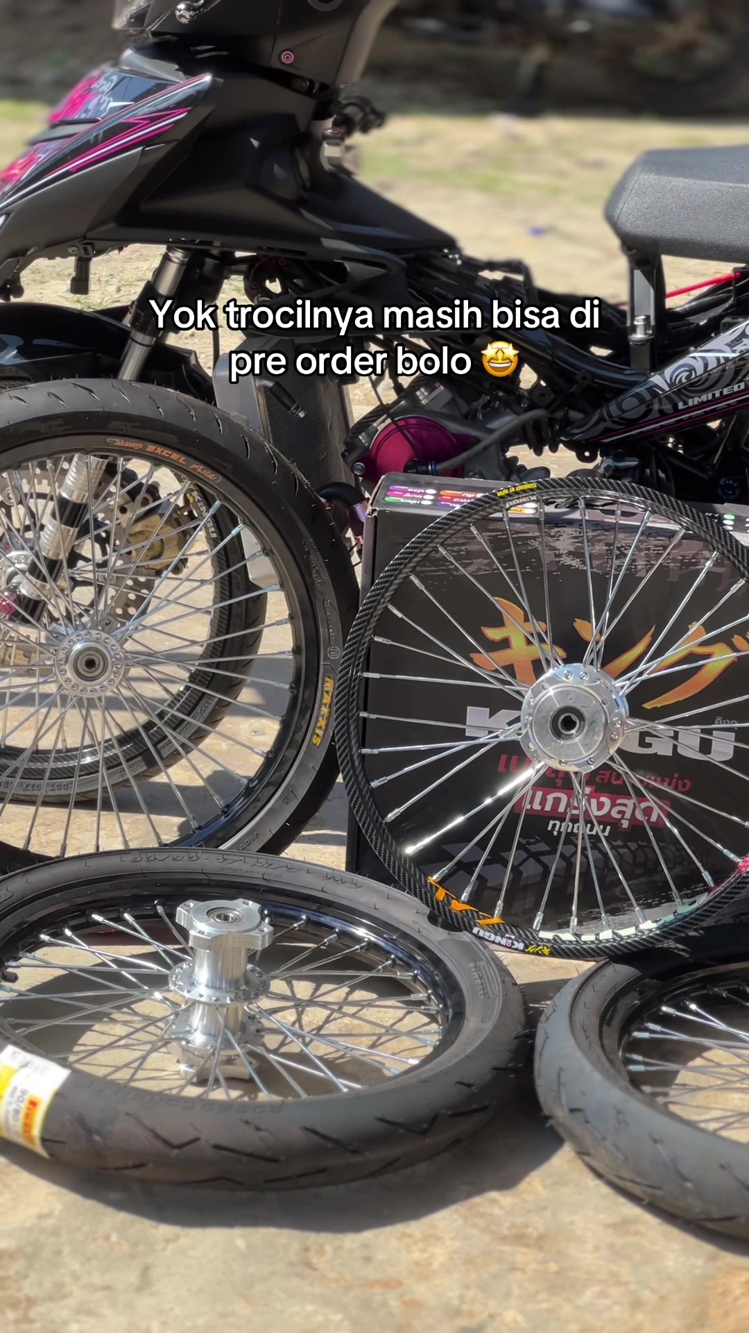 @Royhan_arisandy