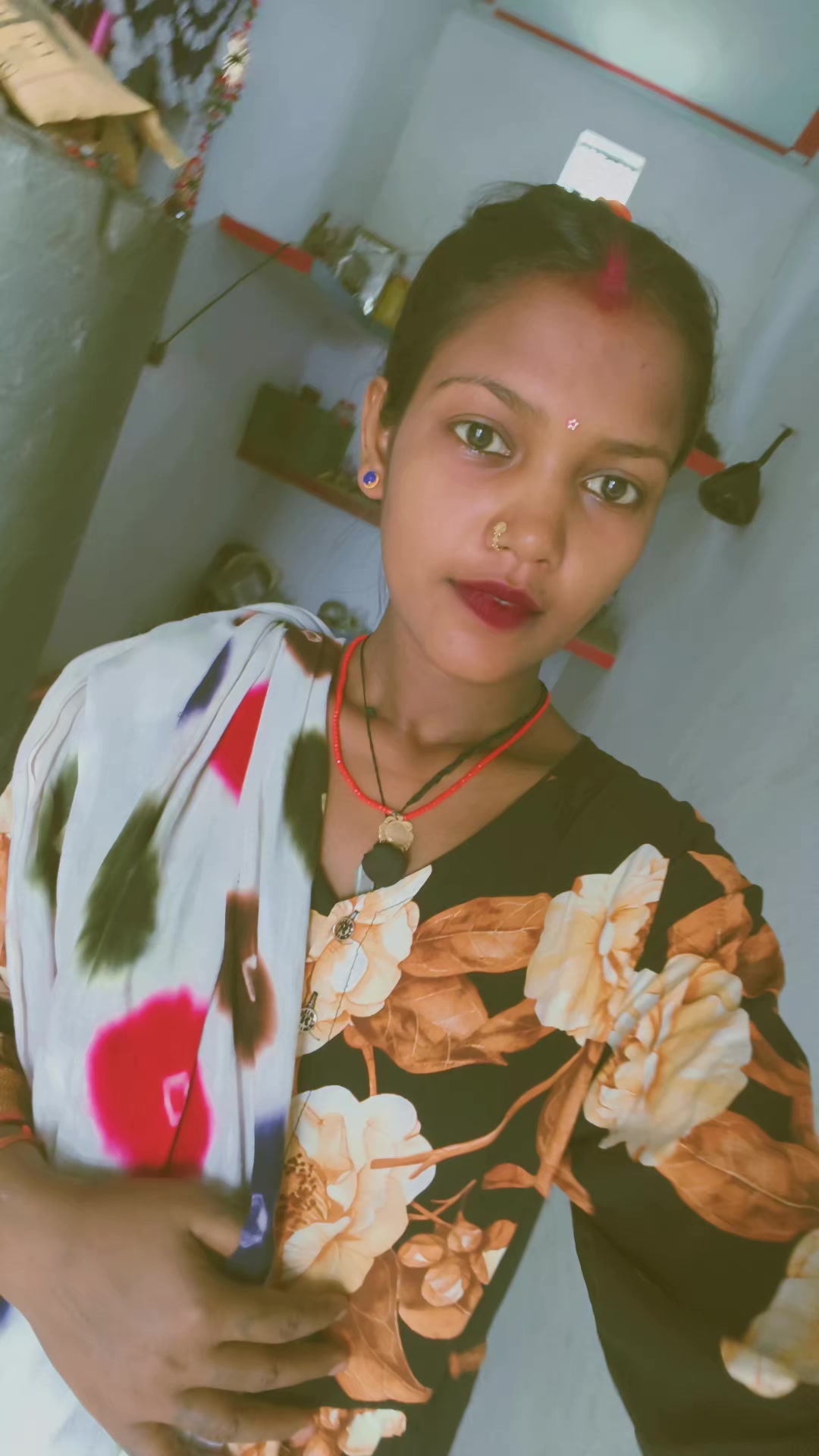 @๐Raniya_Rajput๐