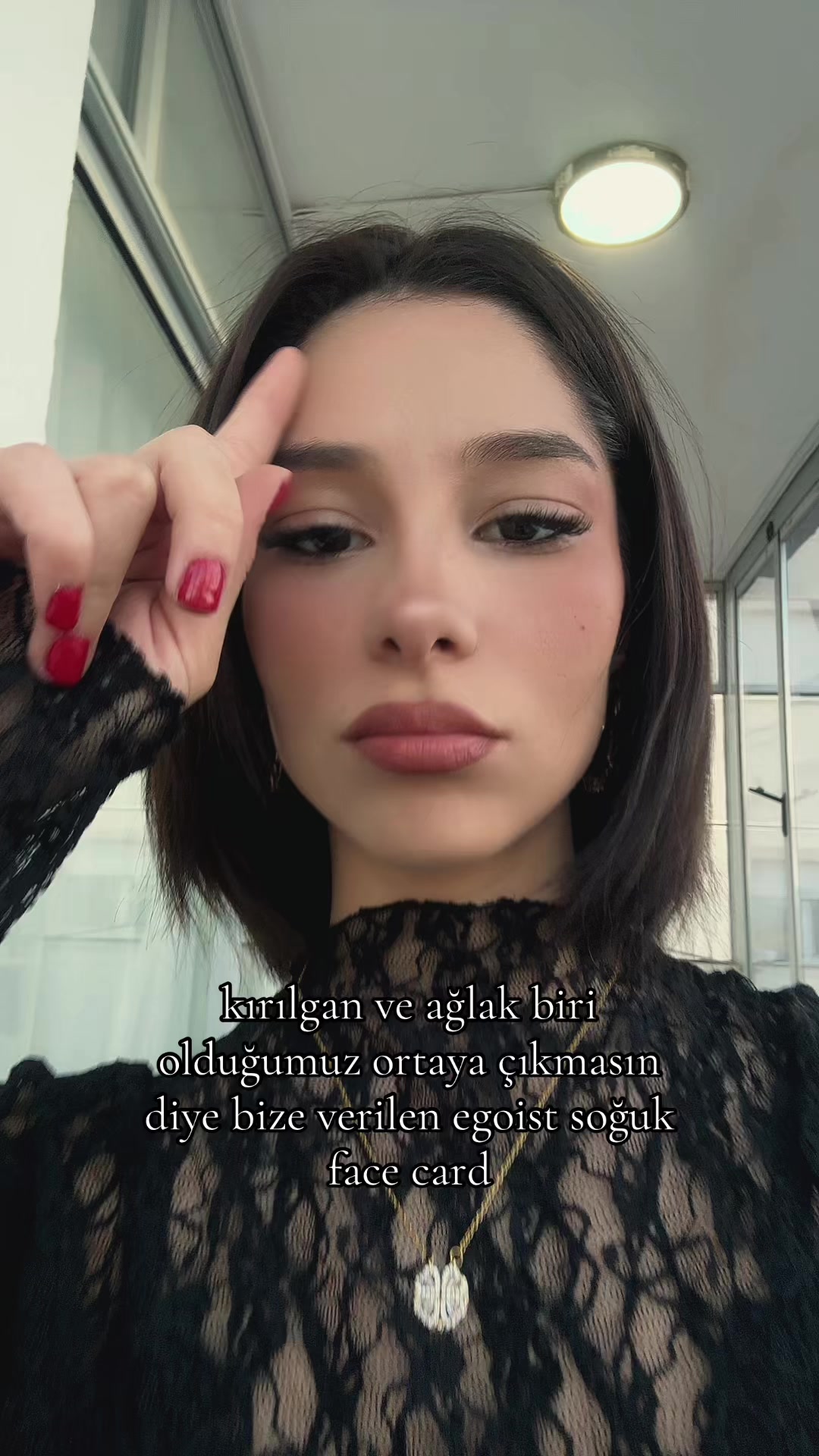 @User